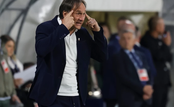 Srdjan Stevanovic/Starsport.rs ©